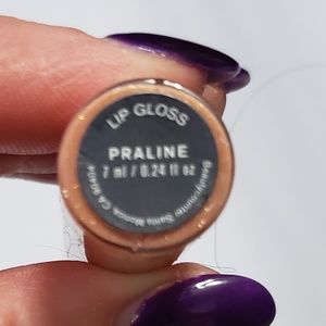 beautycounter Makeup - Beautycounter lip gloss beautycounter Makeup - Beautycounter lip gloss